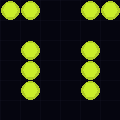 167.160.155.108