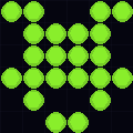 167.160.155.11