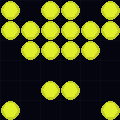 167.160.155.111