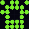 167.160.155.114