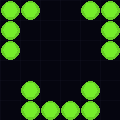 167.160.155.117