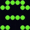 167.160.155.119