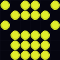 167.160.155.125