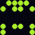 167.160.155.126