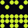 167.160.155.129