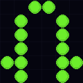 167.160.155.13