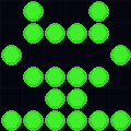167.160.155.130