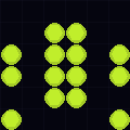 167.160.155.131