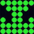 167.160.155.139