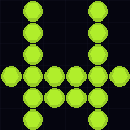 167.160.155.140