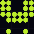 167.160.155.148