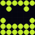 167.160.155.149