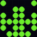 167.160.155.150