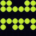 167.160.155.151