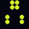 167.160.155.152