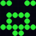 167.160.155.153