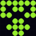 167.160.155.154