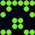 167.160.155.155