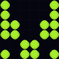 167.160.155.158