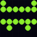 167.160.155.16