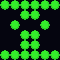 167.160.155.160