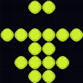 167.160.155.165