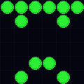 167.160.155.166