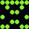 167.160.155.171