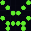 167.160.155.173