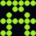 167.160.155.174