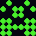 167.160.155.175