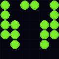 167.160.155.178