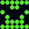 167.160.155.185