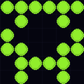 167.160.155.190