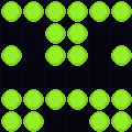 167.160.155.193