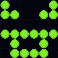 167.160.155.196