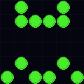 167.160.155.199