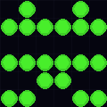 167.160.155.2