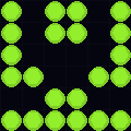 167.160.155.20