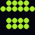 167.160.155.200