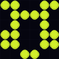 167.160.155.201