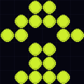 167.160.155.204