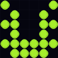 167.160.155.205