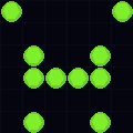 167.160.155.207