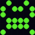 167.160.155.209