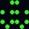 167.160.155.210