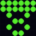 167.160.155.211