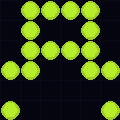 167.160.155.212