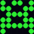 167.160.155.22