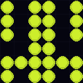 167.160.155.222
